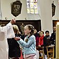 _IGP3892