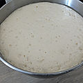 DSCF4465