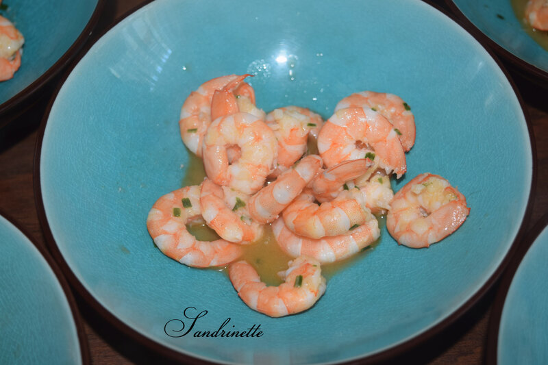 presentation3