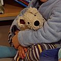 _IGP2709 (2)