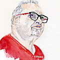 44_philippe_raymond