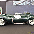 Jaguar D #XKD520_02 - 1955 [UK] HL_GF