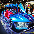 Citroen DS E-Tense_04 - 2016 [F] HL_GF