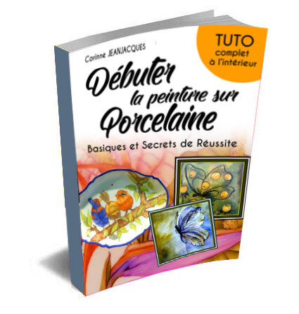 ebook relief