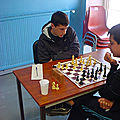 Interclubs 2006-2007 (91) N4R7 Pierre Fadat