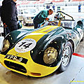 Lister Jaguar Knobbly_10 - 1958 [UK] HL_GF