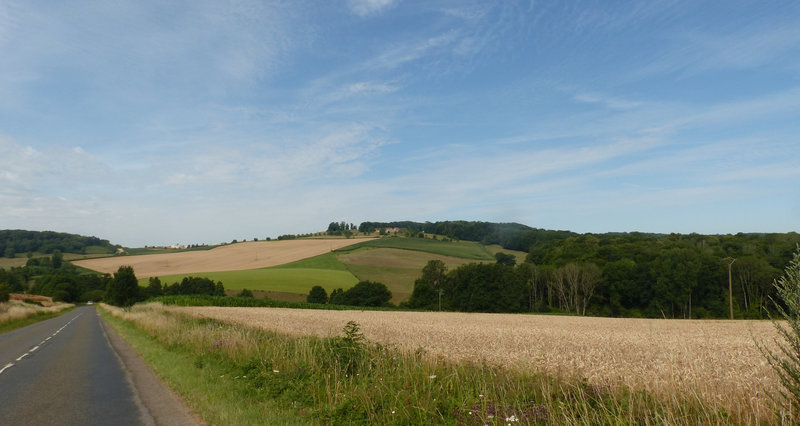 P1690830