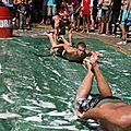 IMG_3257
