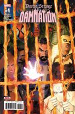 doctor strange damnation 04