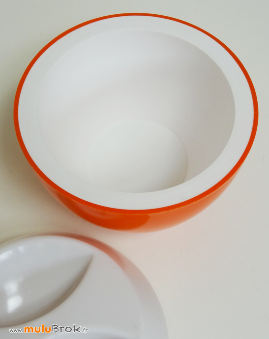 SEAU-GLACONS-Orange-2-muluBrok-Vintage