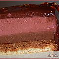 entremts gianduja framboise1