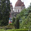P6010142