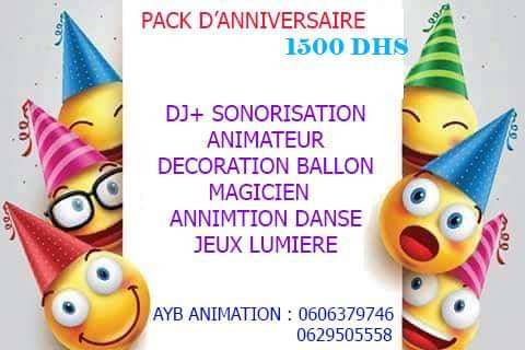 FB_IMG_1547202857768