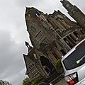 _DSC0028