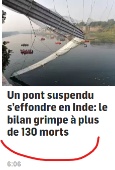 Capture d’écran 2022-10-31 071235