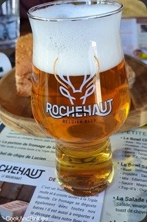 Rochehaut-124