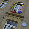 _DSC0019