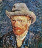 vangogh