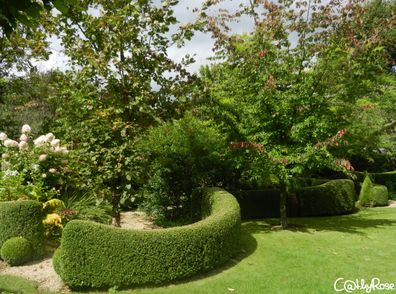 && Jardin de Castillon (13)
