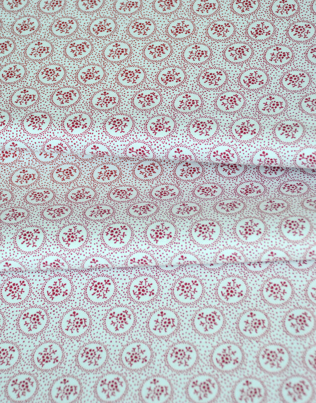 tissu été 5