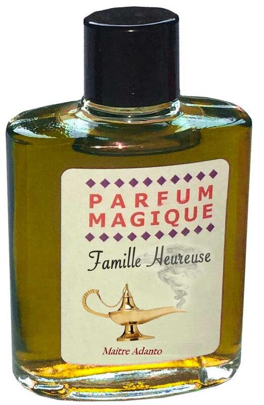parfum-magique-famille-heureuse