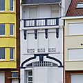 IMGP0853