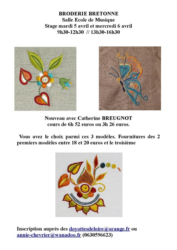 affiche broderie bretonne-page-001