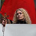 Christianophobie II