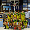 U13G1 (4)