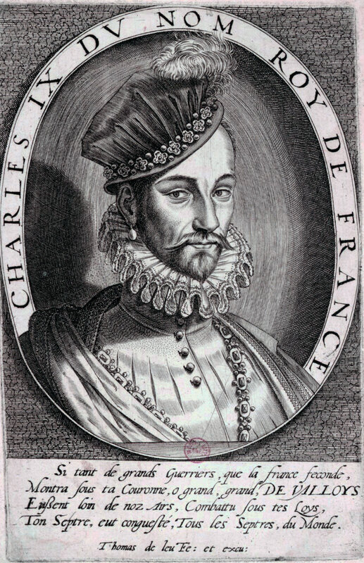Charles_IX_Thomas_de_Leu_v1_BnF