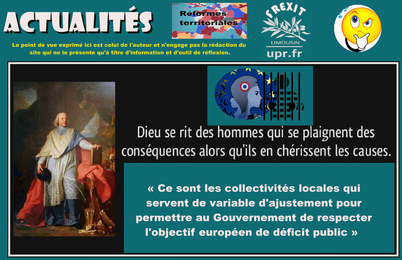 ACT ELUS COLLECTIVITES