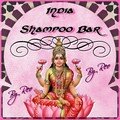 india shampoo bar