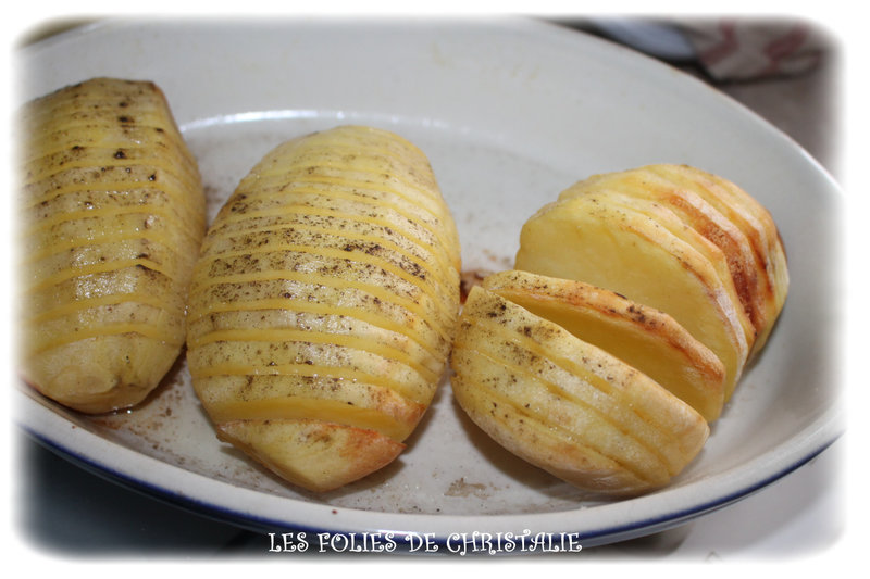 Pommes de terre suedoises 2