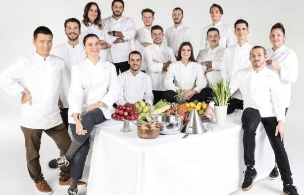 top-chef-voici-les-15-candidats-de-la-saison-12-photos