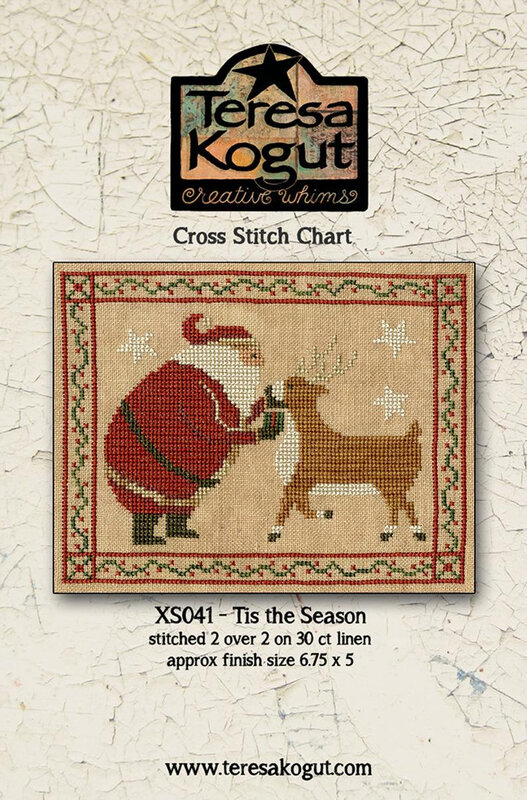 XS041-Tis-the-Season-finished-1024x804
