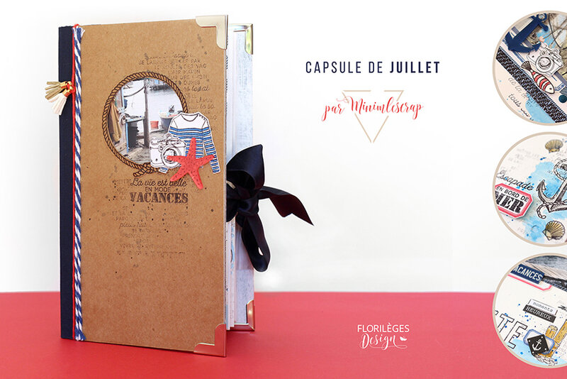 Julie_1807_capsule_txt