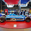 Ligier JS 7 Matra V12 F1_06 - 1977 [F] HL_GF