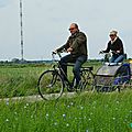 _IGP7121