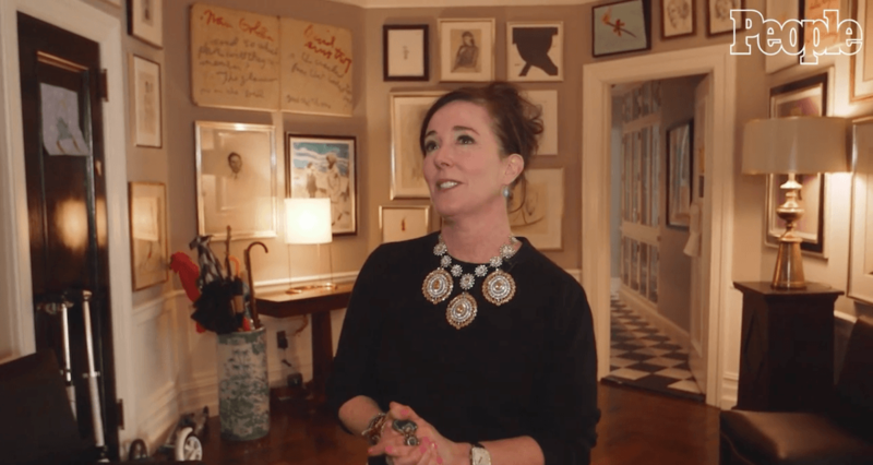 Kate-Spade-Foyer-Art-2