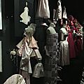 IMG_3496