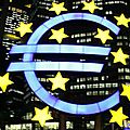 Les banques européennes ont-elles des problèmes de liquidité ?