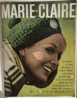 1960-10-Georges_Belmont-interview-Marie_Claire-1