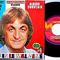 Avec umpodium découvrez l'album souvenir 2007-2012 de nicolas sarkozy : 