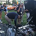 IMG_7664