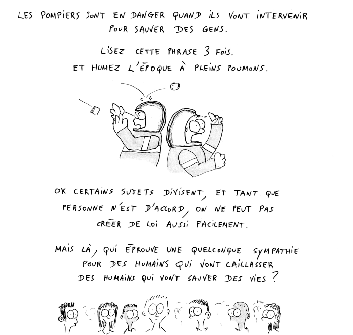 pompiers 1