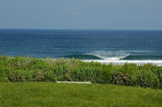 biscarrosse-plage