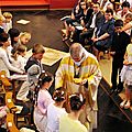 _IGP6566