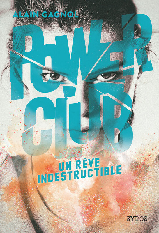 power club 3