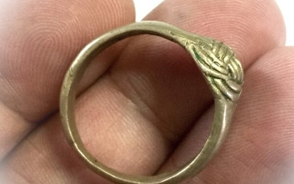 bague pour gagner au loto