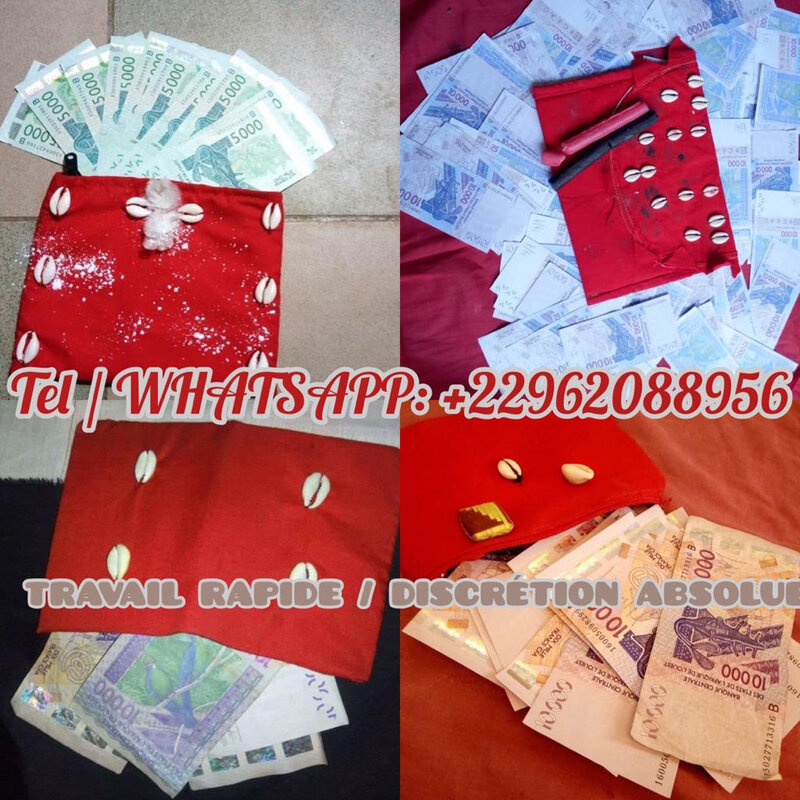 47d0bd75-60e7-4192-902a-06938c45bbf3